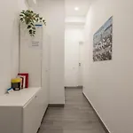 Annita's La Spezia