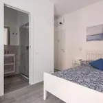 Annita's La Spezia