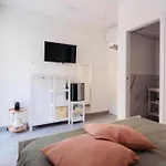 Annita's Guest house