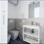 Annita's Pensión 3*
