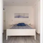 Annita's La Spezia