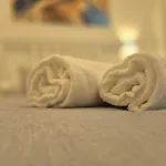 Pensión Annita's 3*