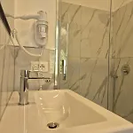 Pensión Annita's La Spezia