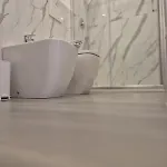 Annita's 3* La Spezia