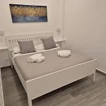 Annita's Guest house La Spezia