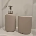 Pensión Annita's 3*