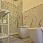 Annita's Pensión 3*