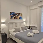 Pensión Annita's La Spezia