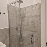 Annita's 3*