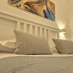 Annita's La Spezia
