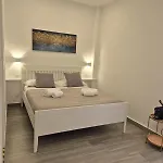 Guest house Annita's