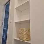 Annita's Pensión La Spezia