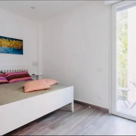 Guest house Annita's *