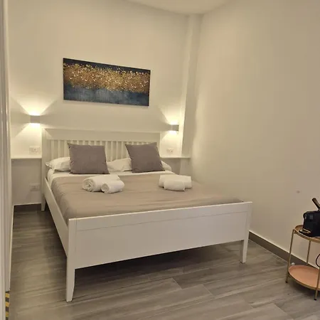 Guest house Annita's