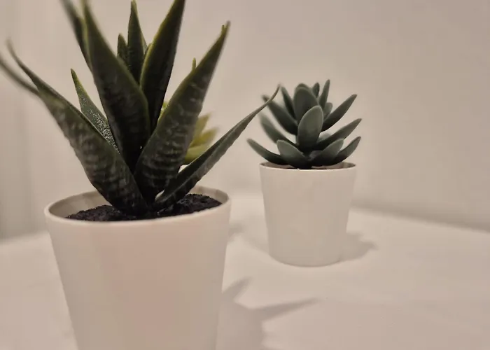 Annita's Гостьовий будинок 3*