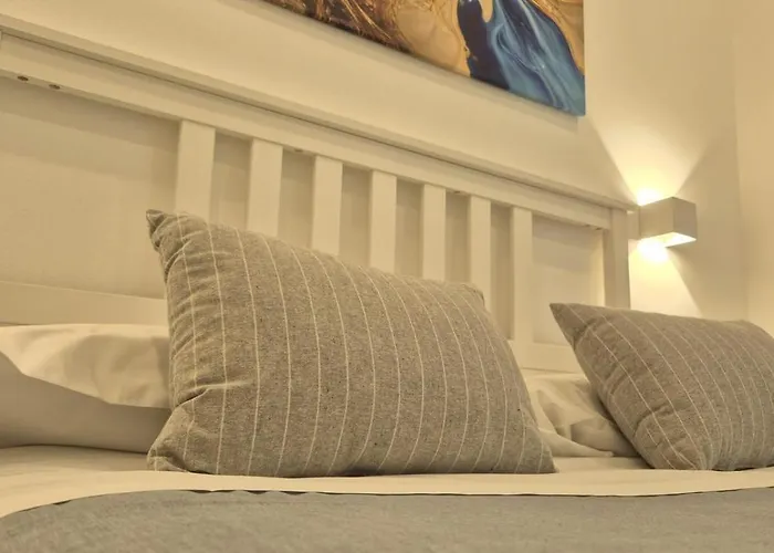 Annita's Ла-Спеція